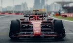 What to know about Charles Leclerc net worth.